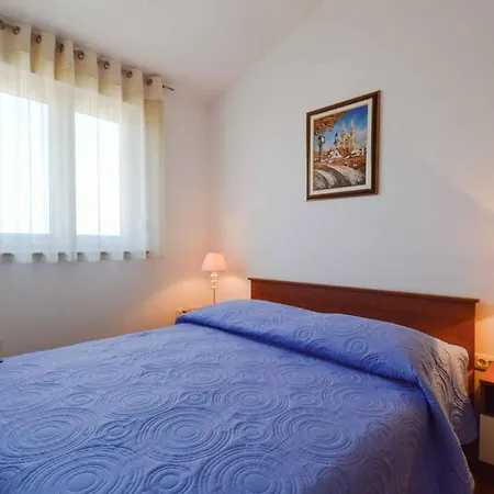 Apartment In Pula/istrien 26414